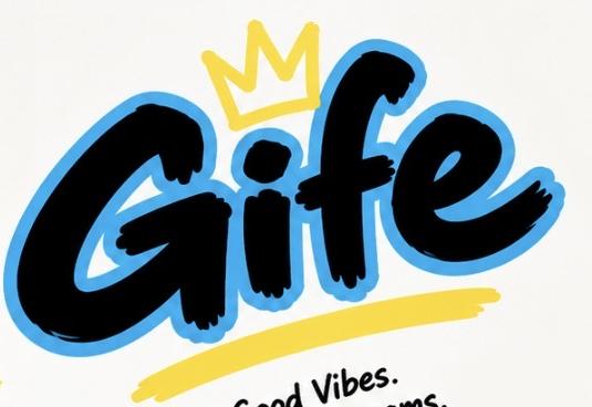 Gife